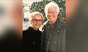 Terri and Timothy Childs
