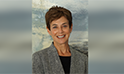 Joan Herman