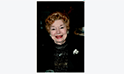Mary Levin Cutler